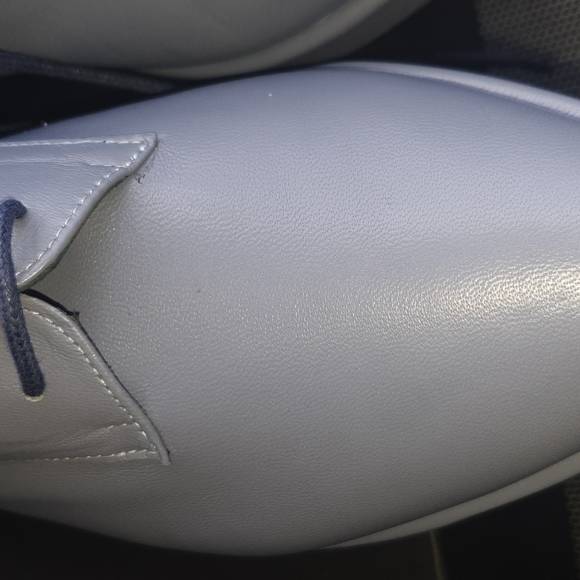 Megumi Ochi Panton oxford shoes - Picture 11 of 15